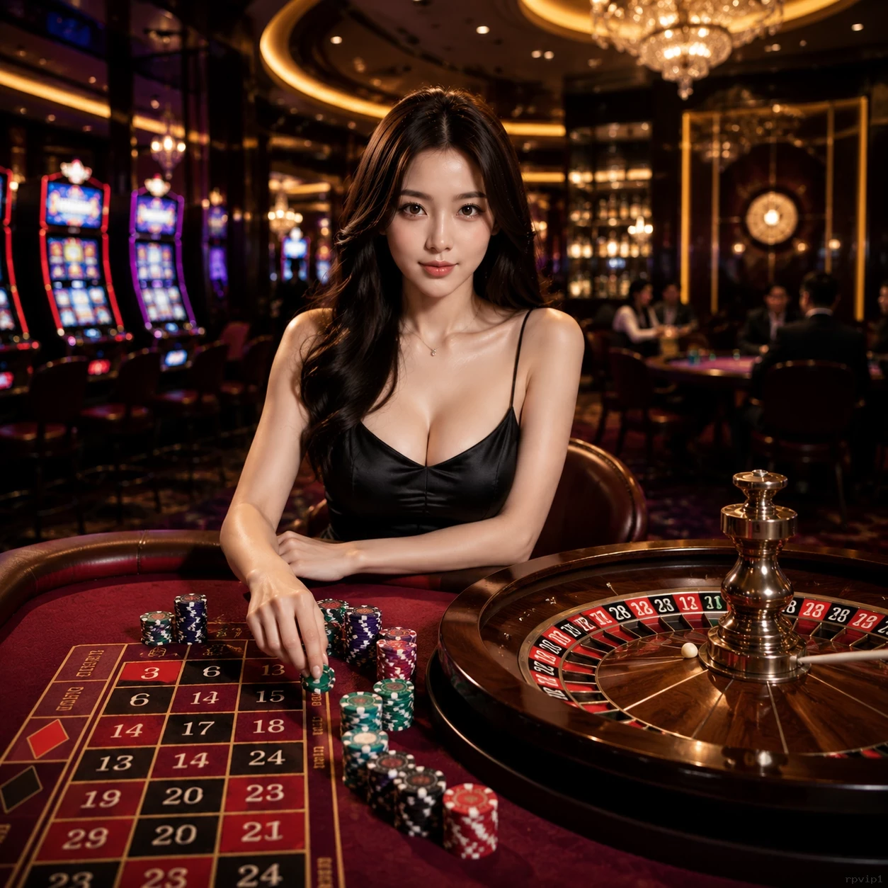 Uu Ruzhanul profile picture