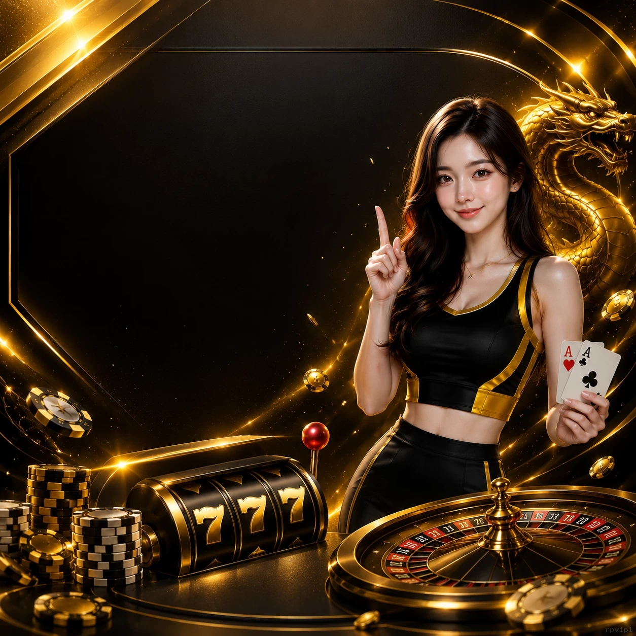 Shuihuheroes APK thumbnail