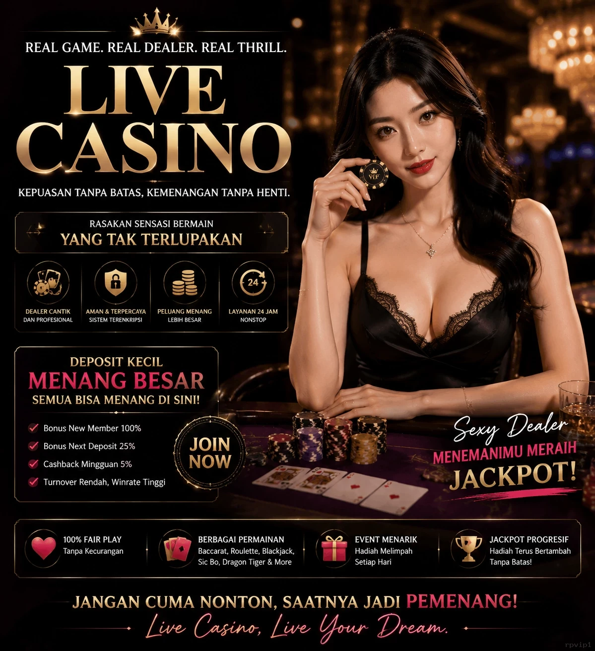 Verifikasi Hash SHA-256