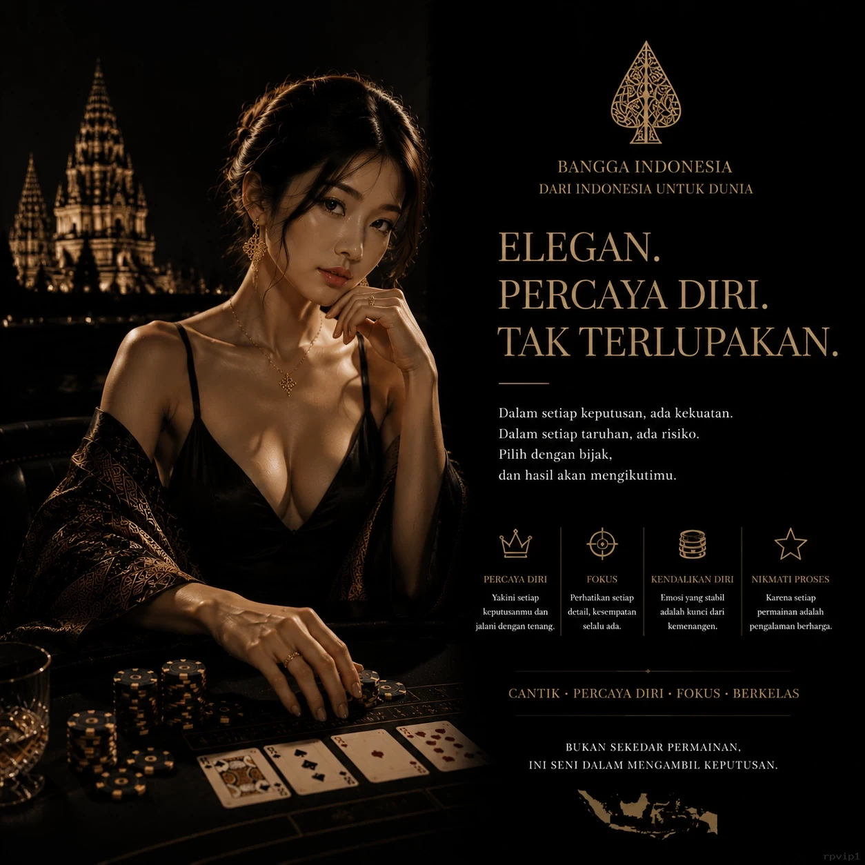pembaruan & Rilis unggulan rpvip1 screenshot
